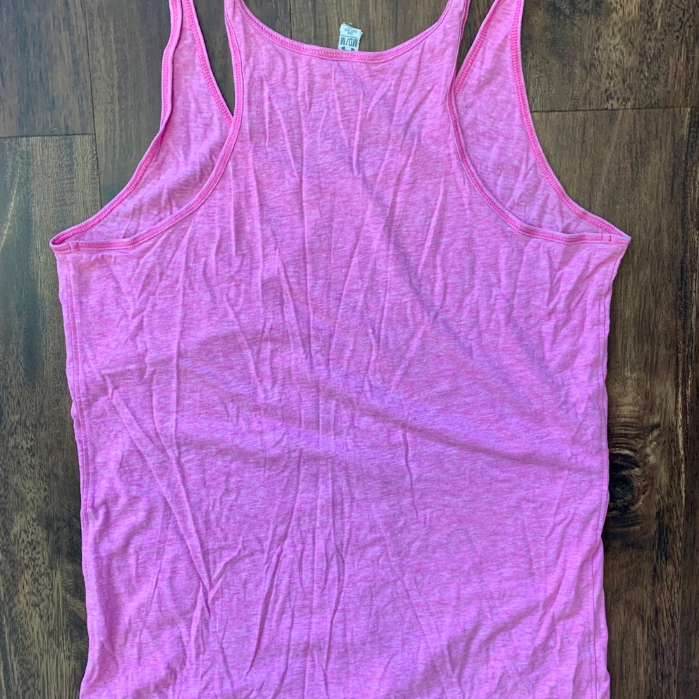 Under Armour Racerback Tank